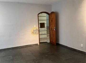 Foto 01 · Apartamento  a venda  terreo condominio Naçoes 3 quartos aceita financiamento ,Você procura um apart