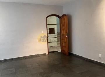 Foto 01 · Apartamento a venda terreo condominio Naçoes 3 quartos aceita financiamento ,Você procura um apart