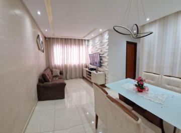 Apartamento de 2 quartos, Salvador · Apartamento 2 quartos a venda no Resgate- Salvador -BA
