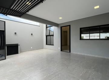202604071418184681.jpeg · Casa para Venda em Indaiatuba, Jardim Residencial Nova Veneza, 3 dormitórios, 1 suíte, 2 banheiros,