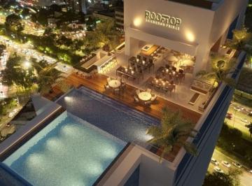 Foto 02 · Imperdível oportunidade de investimento em Recife-PE: Apartamento à venda na Boa Vista com 1 quarto