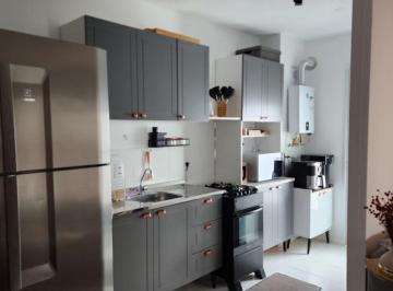 Apartamento de 2 quartos, Cotia · Apartamento 54m² - 2 Quartos - 1 Suíte - Lazer Completo - Cotia