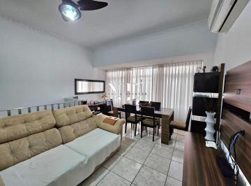 Apartamento de 3 quartos, Santos · Apartamento (Modelo Casa Sobreposta Alta) Vaga Demarcada 3 Quartos e 1 Suite.