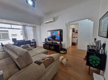 Apartamento de 3 quartos, Santos · Apartamento (Modelo Casa Sobreposta Alta) Vaga Demarcada 3 Quartos e 1 Suite.