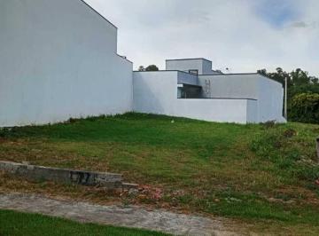 Terreno · Terreno a venda - Condomínio Villagio Ipanema I - Sorocaba Zona Norte