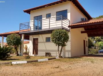 202604071430537764.jpg · Casa em Condomínio para Venda em Araçoiaba da Serra, Jundiaquara, 3 dormitórios, 1 suíte, 2 banheiro