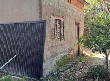 202511051504454333.jpg · Chácara para Venda em Itanhaém, Jardim Coronel, 1 dormitório, 1 suíte, 1 banheiro, 10 vagas