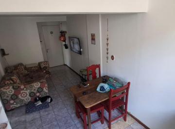 Apartamento de 2 quartos, Taguatinga · Excelente Apartamento de 2 Quartos