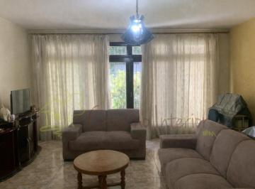 Foto 01 · Casa, Vila Vianelo, Jundiaí, SP