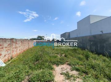 Foto 04 · Terreno à venda em São José do Rio Preto-SP, Regissol 2, 200m² de área.