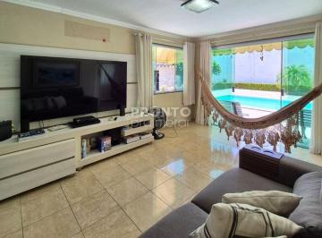 Casa de 4 quartos, Olinda · Excelente casa em Bairro Novo, Olinda com 435m², 4 quartos
