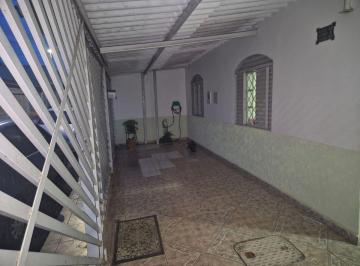Casa de 3 quartos, Ceilândia · QNP 10 conjunto R casa 39