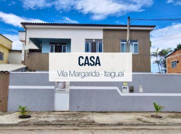 Foto 18 · Casa Térrea na Vila Margarida - Itaguaí