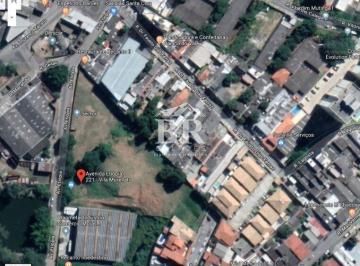 Terreno · 7300m² · Terreno Comercial, Industrial ou Residencial a venda em Vila Morellato, Barueri/São Paulo