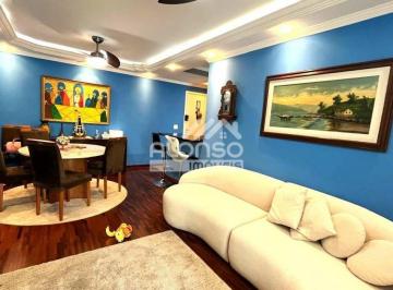 Apartamento de 3 quartos, São Paulo · APARTAMENTO A VENDA BUTANTÃ - 3 QUARTOS 1 SUITE PERTO DO METRÔ V SONIA