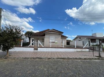 Foto 01 · Casa, Pitangueiras, Santo Antônio da Patrulha, RS