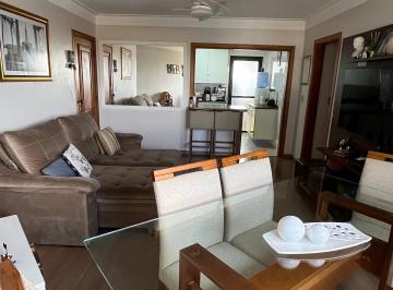 Apartamento de 3 quartos, Americana · Apto à venda em Americana