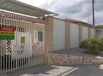 202604071454465359.jpeg · Casa para Venda em Almirante Tamandaré, Jardim Roma, 3 dormitórios, 2 banheiros, 2 vagas