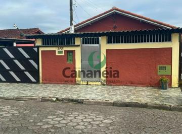 Foto 59 · Ótima casa disponível para venda no Bairro do Rocio com 4 dormitórios (1 suíte) - Cananéia / SP