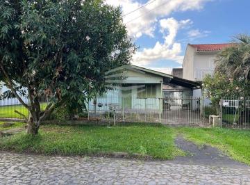 Foto 01 · Casa, Pitangueiras, Santo Antônio da Patrulha, RS