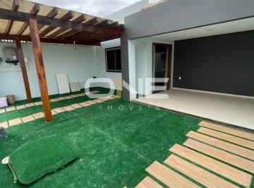 Foto 01 · Casa, Padre Cicero, Petrolina, PE