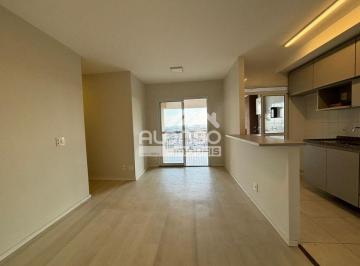 Apartamento de 2 quartos, São Paulo · Seu Novo Refúgio no Jardim Bonfiglioli: Modernidade e Vista Privilegiada!
