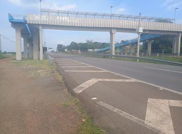 Rural , Artur Nogueira · Sitio Artur Nogueira frente asfalto Rodovia Zeferino Vaz