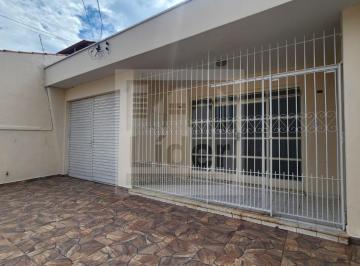 Foto 01 · Casa, Centro, Caçapava, SP