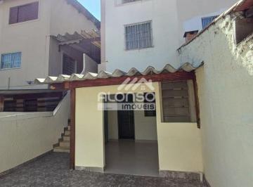 Casa de 3 quartos, São Paulo · Sobrado com 3 Dormitórios residencial e comercial!!!