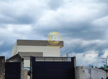 Foto 14 · Casa em Condomínio à Venda em Jacareí-SP: 2 Quartos, 1 Sala, 2 Banheiros, 2 Vagas de Garagem no Jard