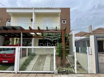 Foto 01 · Casa, Loteamento São Rafael, Santo Antônio da Patrulha, RS