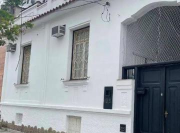 Casa de 2 quartos, Santos · Casa terrea 02 dorm 01 wc quintal e varanda 90 m² frente 10 x 20 fundos Santos SP Campo Grande