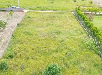 Foto 01 · Lote/Terreno à Venda, 800 m² por R$ 140.000 Cód. ch2685