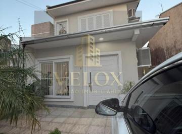 202604071458149418.jpeg · Casa para Venda em Alvorada, Jardim Algarve, 2 dormitórios, 1 suíte, 2 banheiros, 2 vagas