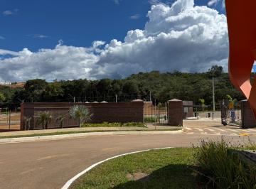 Terreno , Brasília · Terreno de 576.400 m² Jardim Botânico - Condomínio Le Grand Jardin
