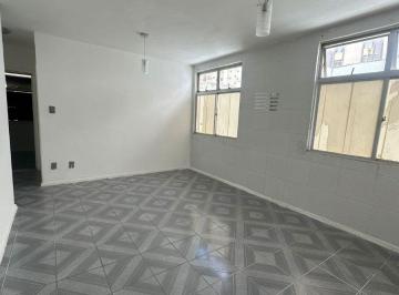 Apartamento de 2 quartos, Salvador · Pituba 2 quartos e 90 m² à venda