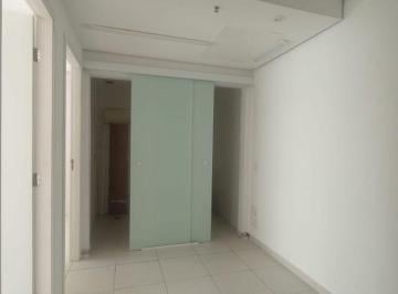 Comercial , São Paulo · Sala comercial de 28m2 á venda em Higienópolis..