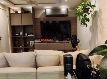Foto 01 · Apartamento de 2 quartos com 2 suítes na Freguesia Jacarepaguá, Rio de Janeiro - RJ: excelente oport
