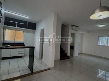 Foto 01 · Casa de alto padrão à venda em condomínio exclusivo - 2 quartos, 1 suíte, 2 banheiros, 2 vagas - São