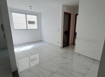 Apartamento de 2 quartos, São Paulo · Apto prox. Tietê Plaza Shopping: 2 quartos + 1 vaga + condomínio novo e completo