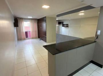 Apartamento de 3 quartos, Águas Claras · APARTAMENTO REFORMADO, PROXIMO AO PARQUE