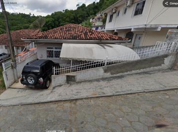 Foto 01 · Casa, Fazenda Santo Antônio, São José, SC