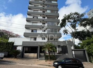 Foto 01 · Apartamento, Freitas, Sapucaia do Sul, RS