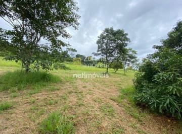 Terreno , Cidade Ocidental · Terreno no Recreio Mossoró - Cidade Ocidental - GO