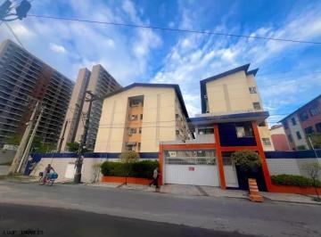 202508191246207315.jpeg · Apartamento para Venda em Fortaleza, São Gerardo, 2 dormitórios, 1 suíte, 2 banheiros, 1 vaga