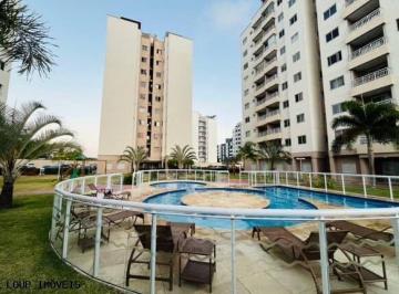 202601091039304991.jpeg · Apartamento para Venda em Fortaleza, Parque Dois Irmãos, 2 dormitórios, 1 suíte, 2 banheiros, 1 vaga