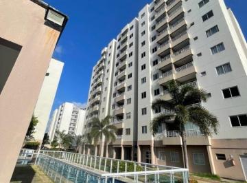 202609031104401878.jpeg · Apartamento para Venda em Fortaleza, Parque Dois Irmãos, 2 dormitórios, 1 suíte, 2 banheiros, 1 vaga