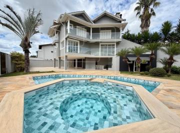Foto 01 · Casa, Condomínio Residencial Euroville, Bragança Paulista, SP