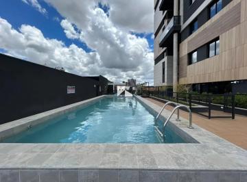 Apartamento de 3 quartos, Brasília · Apartamento 3 Quartos à Venda no Park Sul – 72m², Vista Livre, Andar Alto, Automatizado, Lazer