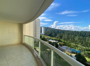 Apartamento de 3 quartos, Santana de Parnaíba · APARTAMENTO 133M² PARA LOCAÇÃO EM ALPHAVILLE
